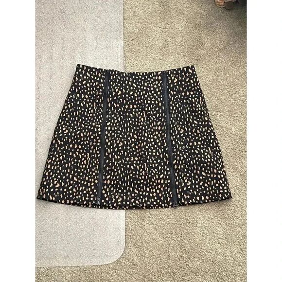 NWT urban outfitters short skirt - Picture 1 of 9